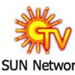 sun network sun network