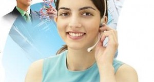 Could The Indian BPO Sector Be In Trouble?