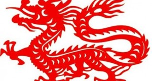 China to Play a Larger Role at IMF – The Dragon is Roaring!