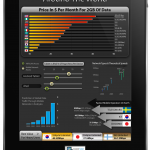 Cost-of-Mobile-Internet.png Cost-of-Mobile-Internet.png