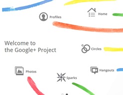 Google Plus1 It&rsquo;s Official &ndash; Google Plus has crossed 10 Million Users! [Google Earnings Call]