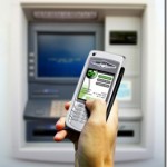 Mobile-Banking