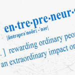 Social Entrepreneurship Top 5 reasons to become a Social Entrepreneur