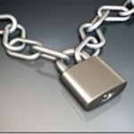chain-and-lock