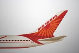 clip image0024 | Air India: Living dead PSU of India!