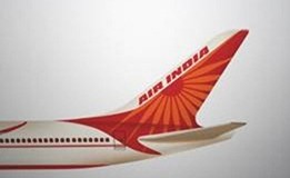 Air India: Living dead PSU of India!