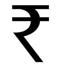 image5 New Rupee Symbol can soon be directly typed using a Keyboard!