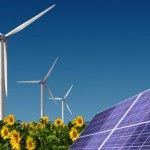 renewable-energy-usage renewable-energy-usage