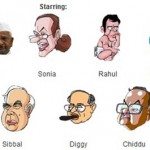 Anna-Hazare-Game.jpg Anna-Hazare-Game.jpg