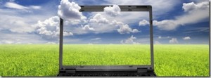 Lack of Security Features Hampers Cloud Computing Adoption in Indian Enterprises