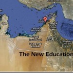 Gulf Countries Gulf Countries