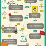 Social_Media_Infographic