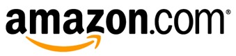 amazon logo 3 Types of Innovation Structured [Apple], Unstructured [Amazon] & Open [Google]