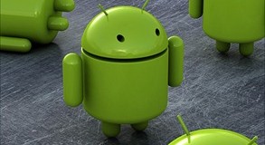 Top 5 threat for Android&rsquo;s future growth!