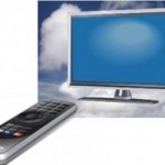 cloud-tv.jpg cloud-tv.jpg