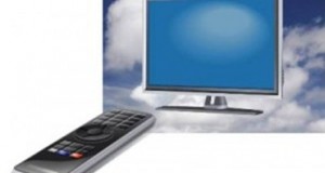 Cloud TV coming to India &ndash; Is India Ready?