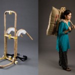 design-innovation-1 design-innovation-1