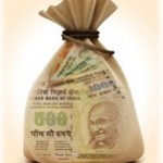 fixed deposit fixed deposit