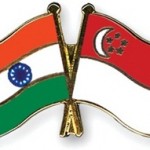 india-singapore