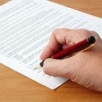 land deal land deal