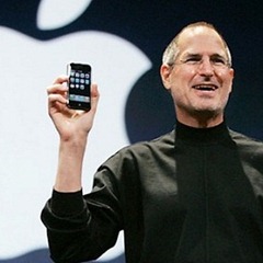 steve jobs thumb R.I.P Steve Jobs!