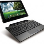 tablet-keyboard.jpg tablet-keyboard.jpg