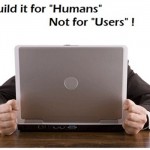 web-app-humans