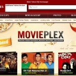 yahoo-multiplex.jpg yahoo-multiplex.jpg
