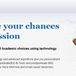 your-nextleap.jpg your-nextleap.jpg