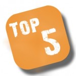 5.jpg 5.jpg