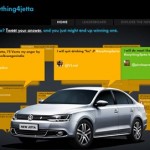 Anything-for-jetta
