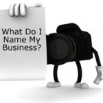 Business Name