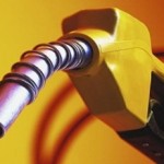 Fuel-Price-Hike