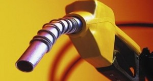 5 Ways to beat Petrol price hike!