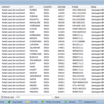 HDFCBank_hacked-1