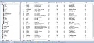 HDFC Bank gets Hacked – Takes 22 days to fix it!!!
