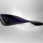 android_flexi2_mobile android_flexi2_mobile