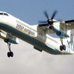 bombardier-Dash.jpg bombardier-Dash.jpg