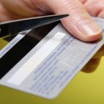 cutting-card-debt cutting-card-debt