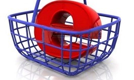 Discounts &ndash;Is it the only driving force behind the growth of India’s E-commerce industry ?