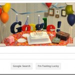 google-13-birthday.jpg google-13-birthday.jpg