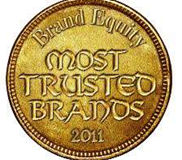 News Bytes: Best IT Employer, Most Trusted Brands, Rural Ecommerce Traction growth & more&hellip;