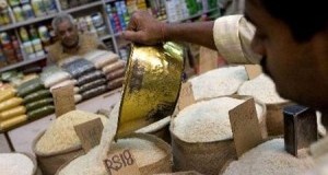 Can Pay Hikes Be Really Linked With Inflation?