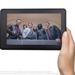 kindle fire kindle fire