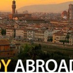 study abroad study abroad