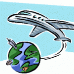 travel