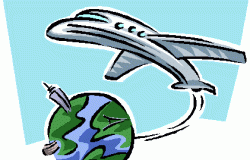 Love travelling? Then these 5 jobs are best for you&hellip;