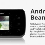 Android-Beam.jpg Android-Beam.jpg