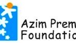 Azim-Premzi-Foundation