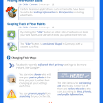 Facebookvsgoogle-privacy.png